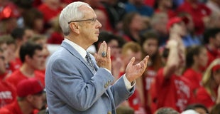 ESPN predicts North Carolina's biggest recruiting needs ESPN predicts North Carolina's biggest recruiting needs