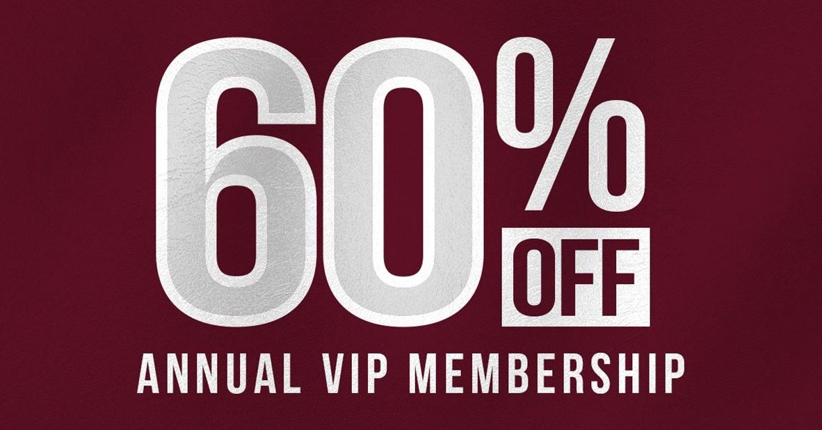 Save 60% off the annual subscription price to Genespage/247Sports