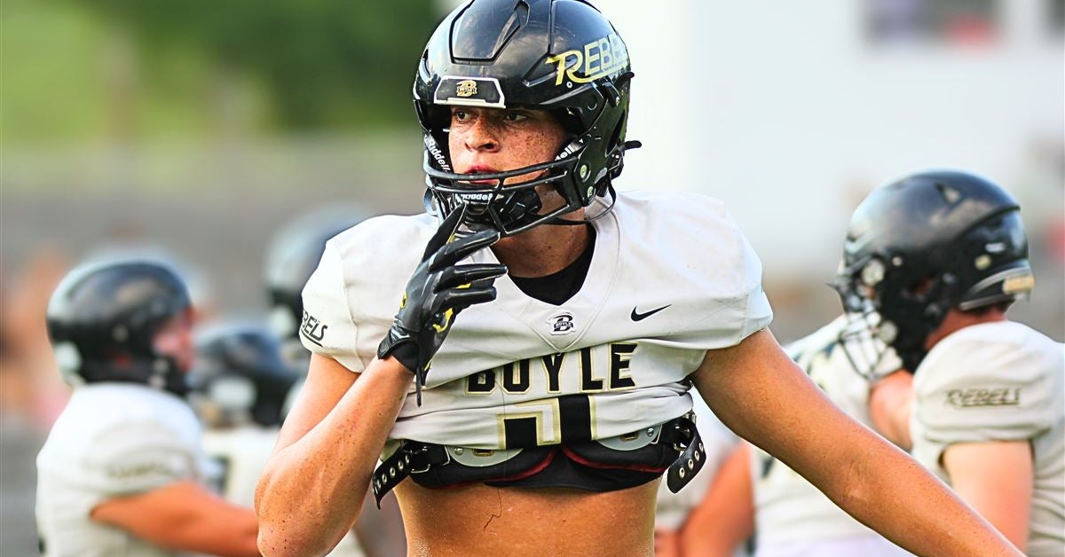 https://s3media.247sports.com/Uploads/Assets/773/230/13230773.jpg?width=1200&height=628&crop=1.91:1&fit=cover
