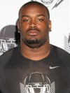 Darnell Jefferies Newton Defensive Tackle