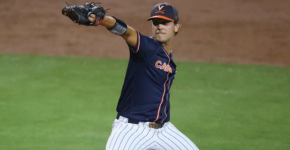 Uva Vs Odu Baseball Game Today Game News Update 2023