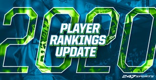 Updated 2020 rankings features fierce battle for No. 1 Updated 2020 rankings features fierce battle for No. 1