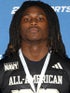 Garyon Hobbs athlete image