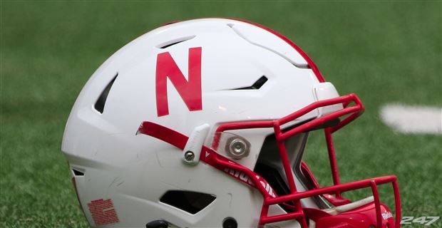 huskersillustrated 247sports