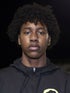 Kylen Selico athlete image
