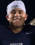 Reno Ferri athlete image
