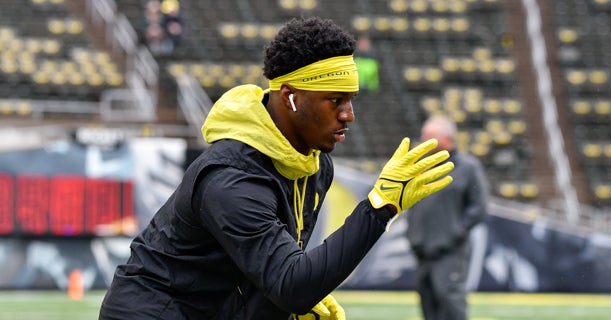 Nine freshmen burned potential redshirt seasons over weekend