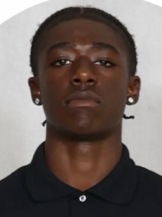 Damontae Butler