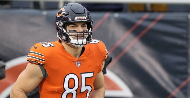 Look: Soldier Field looks embarrassing for Bears' preseason opener