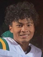 Michael Schneider Bishop Manogue Safety