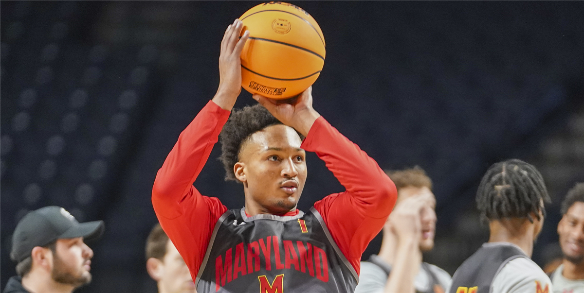 Maryland basketball vs. Rutgers Preview, how to watch as Terps return home