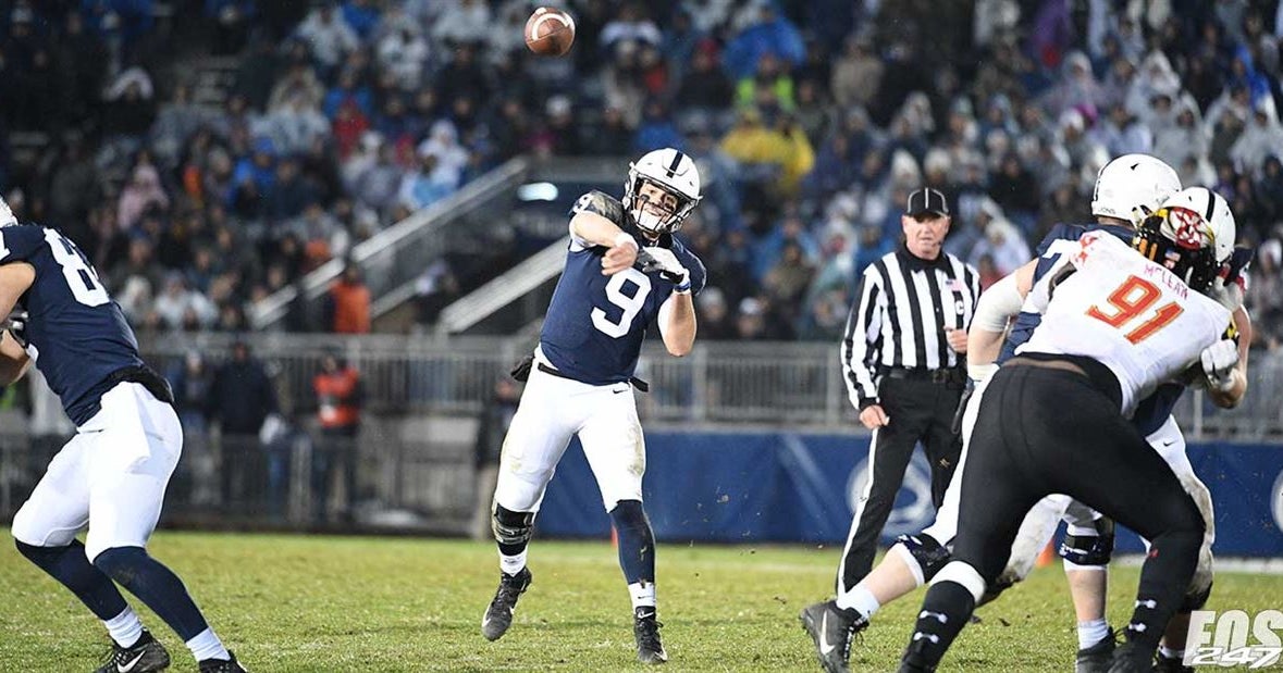 penn-state-maryland-game-breakdown