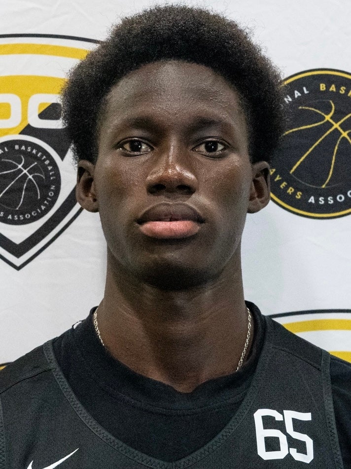 4b56d62f-df01-4511-a936-a63fb8274630