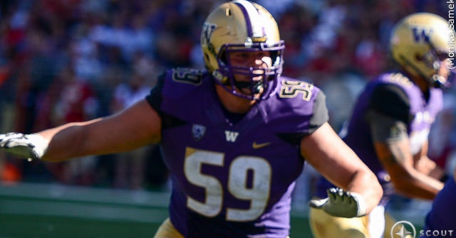 Husky Kickoff Countdown - 59 Days