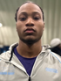 Darryl Folks athlete image