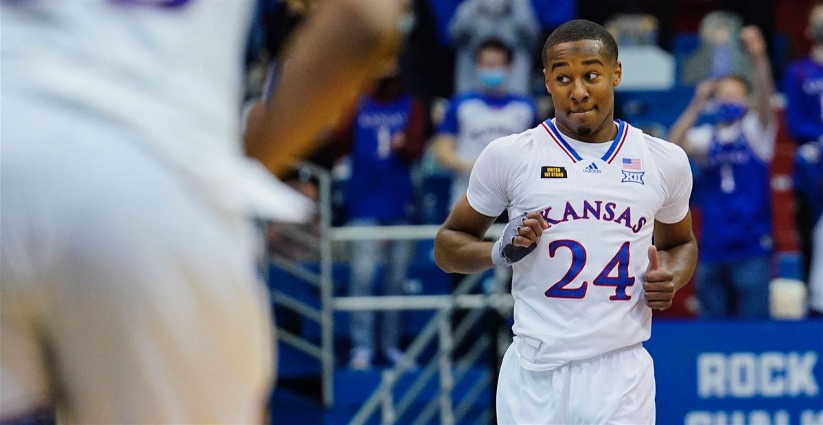 Bryce thompson tradehouse net worth