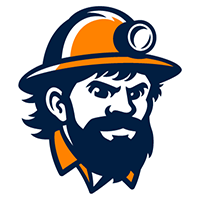UTEP Miners