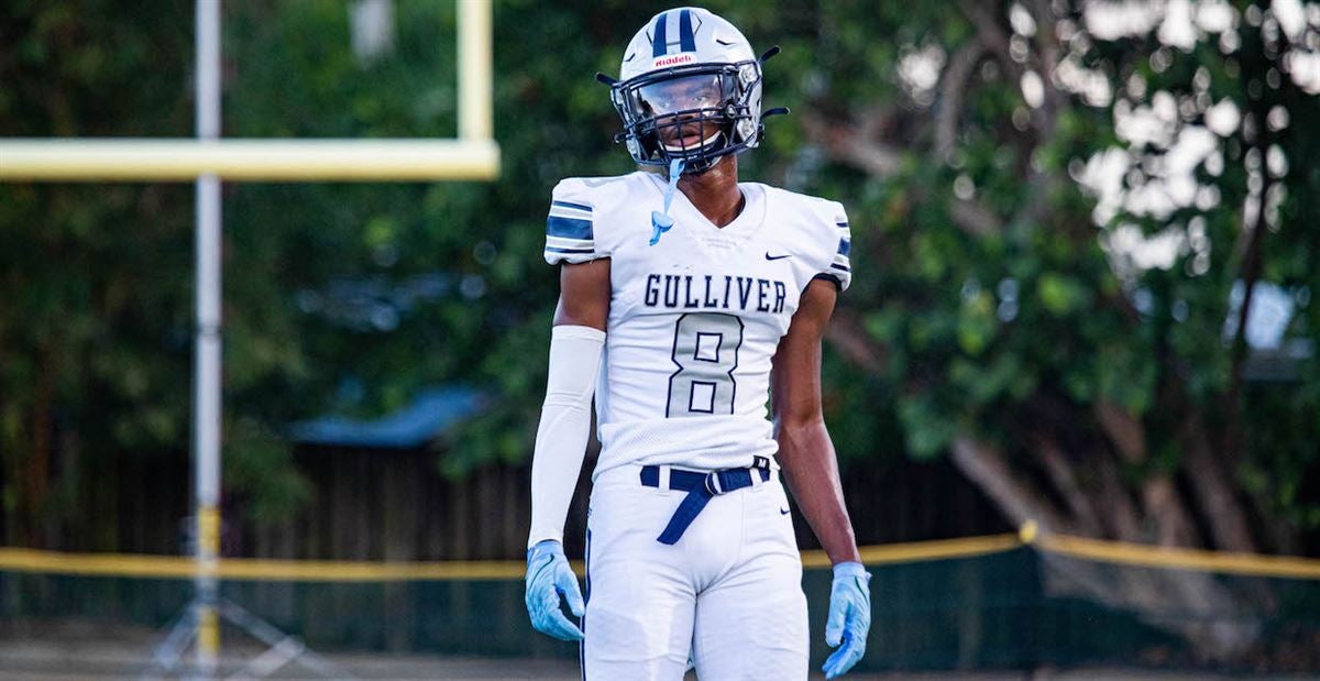 Antonio Smith, Missouri State, Safety Antonio Smith, Missouri State, Safety