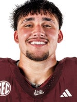 247sports.com