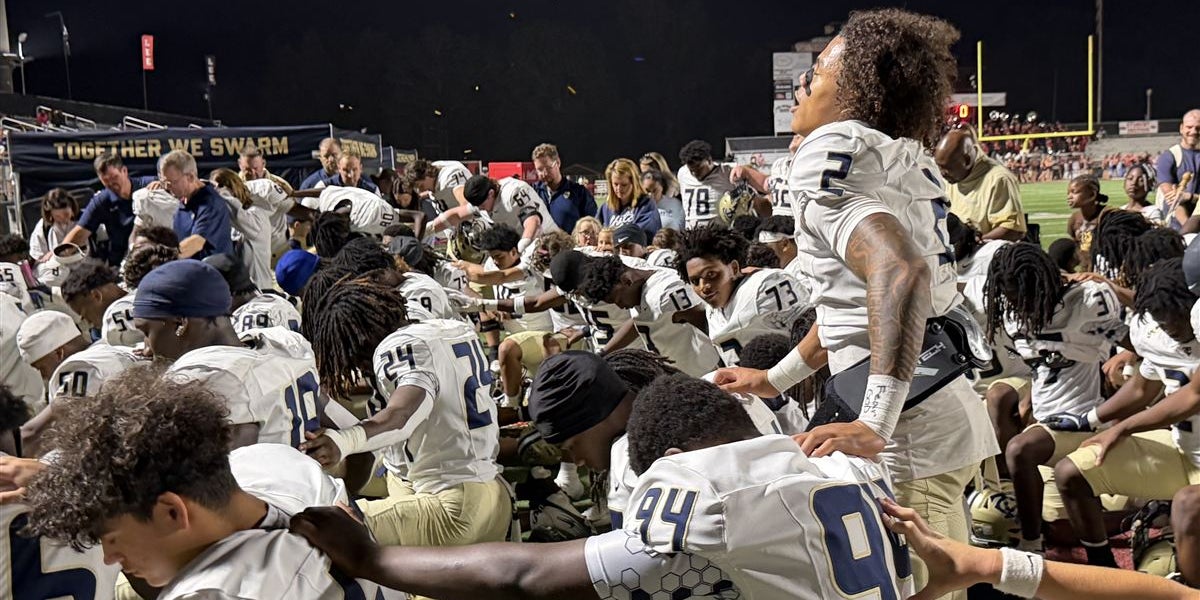 https://s3media.247sports.com/Uploads/Assets/774/432/14432774.jpg?width=1200&height=600&crop=2:1&fit=cover