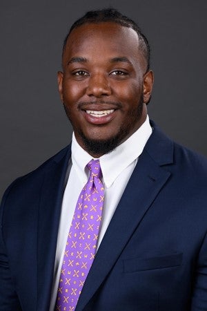 ECU transfer C/G Avery Jones commits to Illinois - The Champaign Room