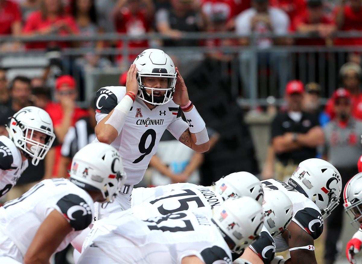 247 sports cincinnati bearcats