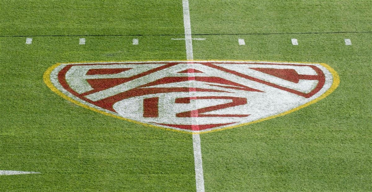 Washington State vs. Stanford canceled due to COVID-19