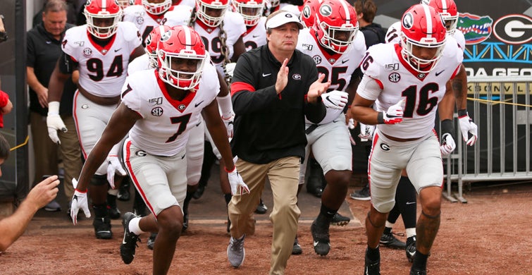 Auburn-Florida State: Deion Sanders has the last word in the 1989 Sugar  Bowl (series) 