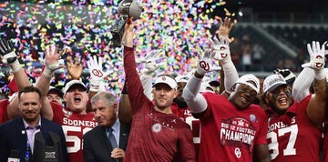 Ouinsider Oklahoma Sooners Football Recruiting
