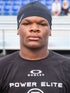 Peyton Bishop athlete image
