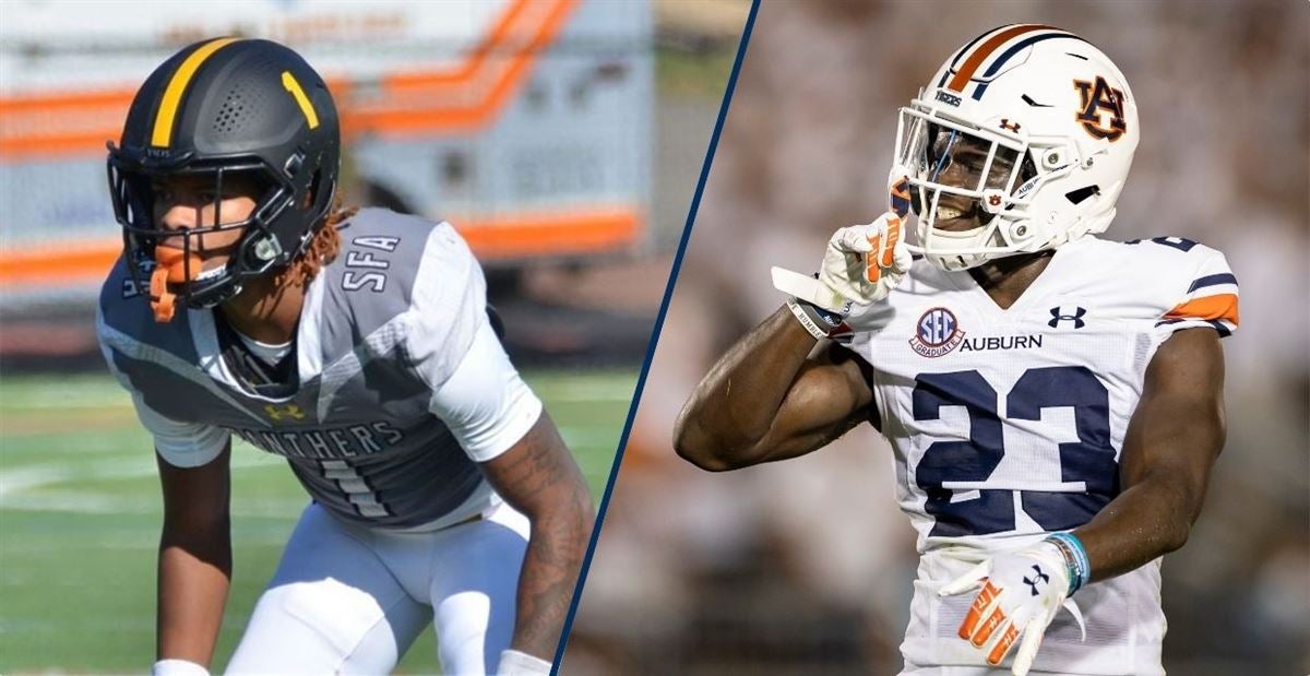 Auburn 247sports online