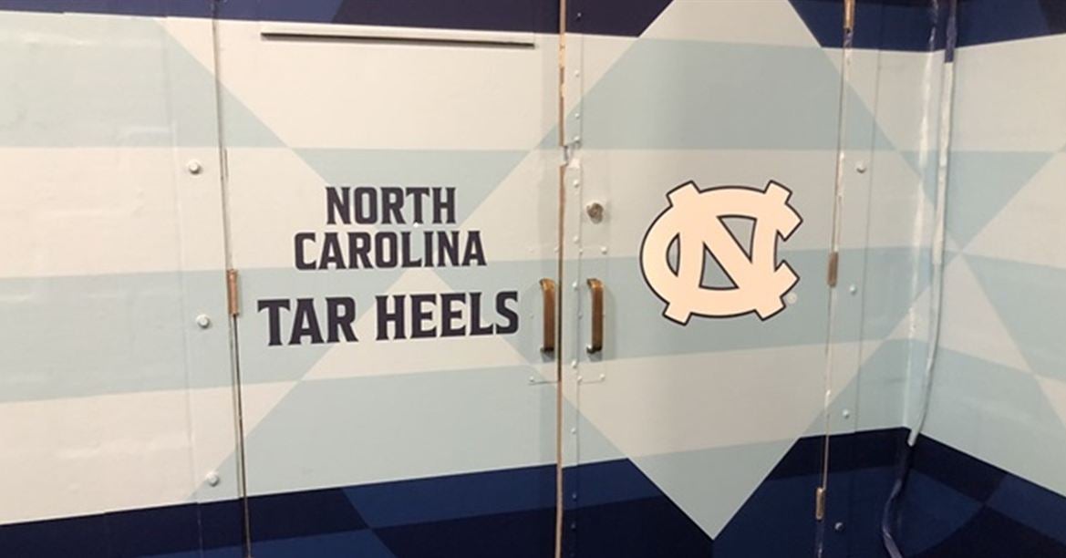 Carolina's 2026-27 Basketball Schedule as we Know it