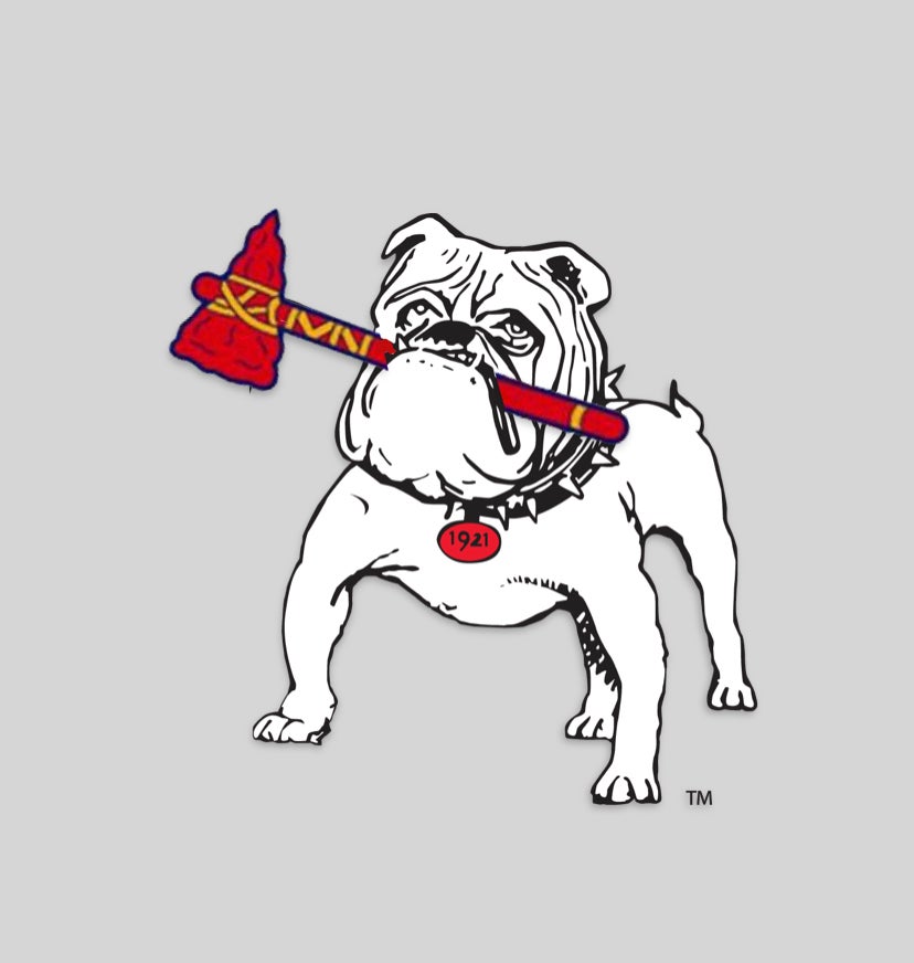  OT Braves Prospects Thread