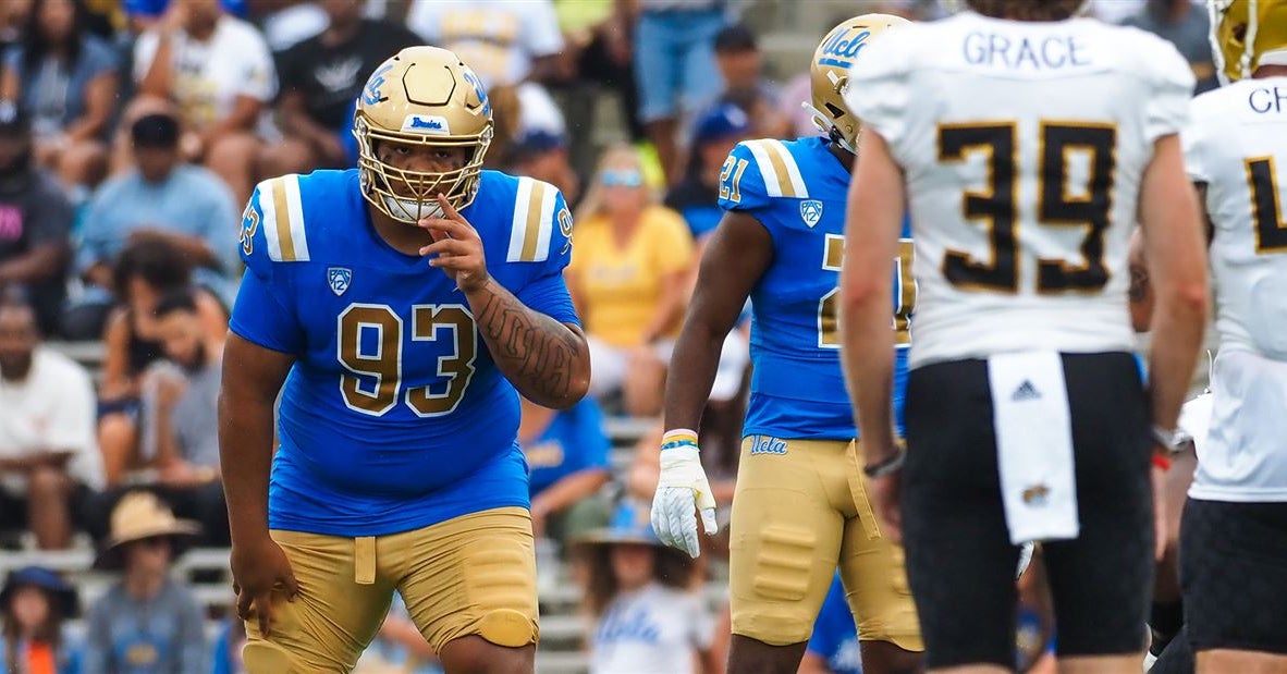 Crystal Ballin' Entering in two more Horns247 staff Crystal Ball