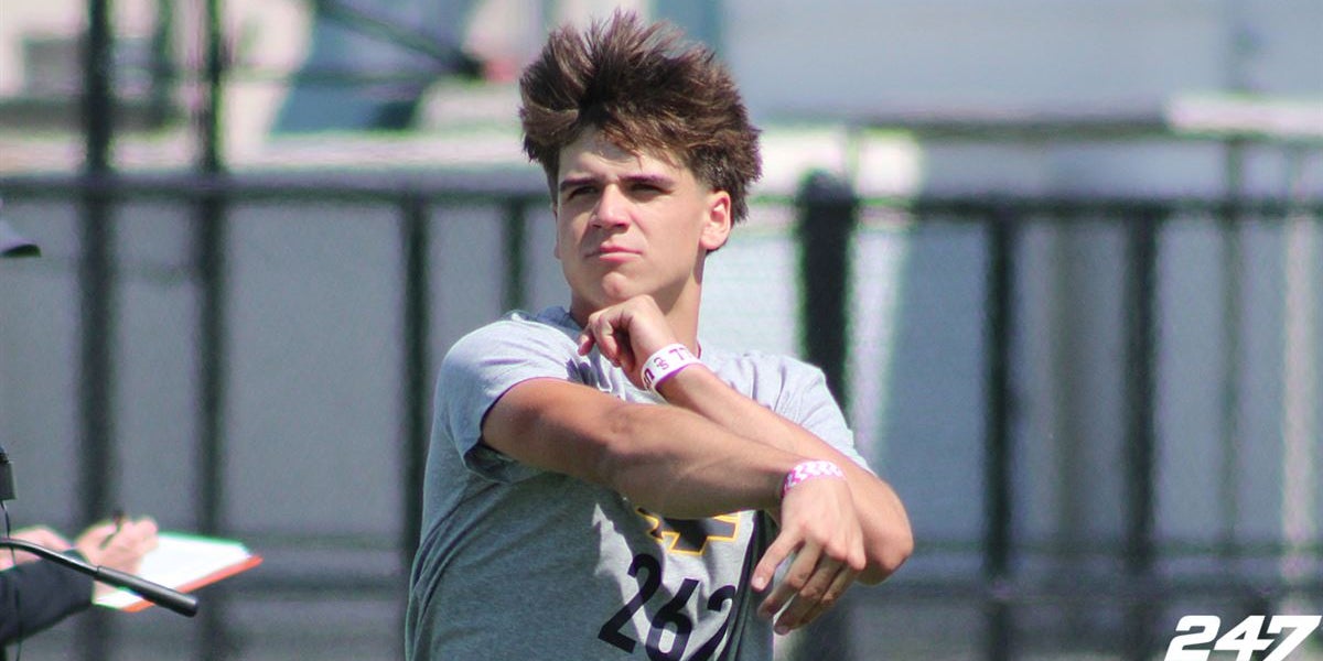 https://s3media.247sports.com/Uploads/Assets/775/340/12340775.JPG?width=1200&height=600&crop=2:1&fit=cover