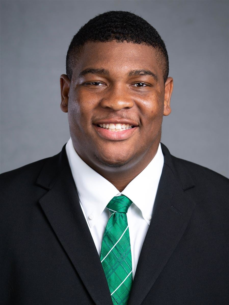 Msu 247 sports online