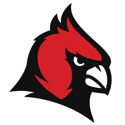 Cardinals