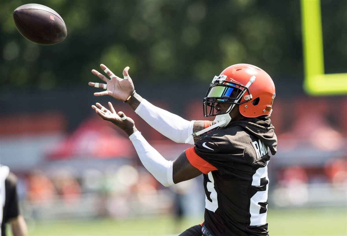 OBR Roundtable: Key Matchup and Prediction for Browns vs Bengals