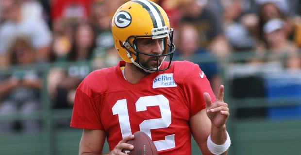 Packers Release Unofficial Depth Chart Vs Bills