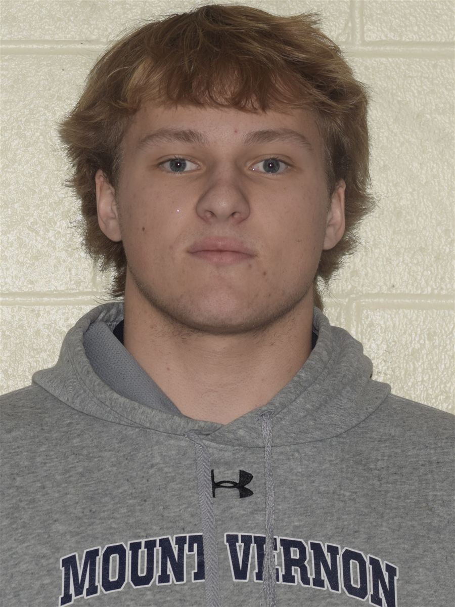 Ethan Siggers