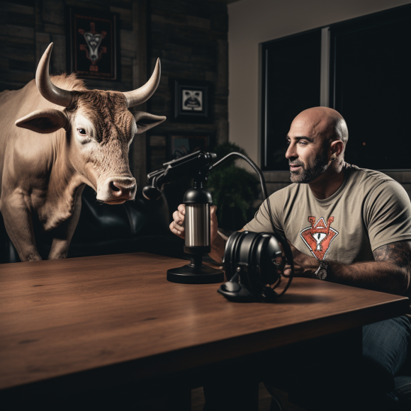 Horns247 Staff Predictions No. 3 Texas vs. No. 24 Kansas