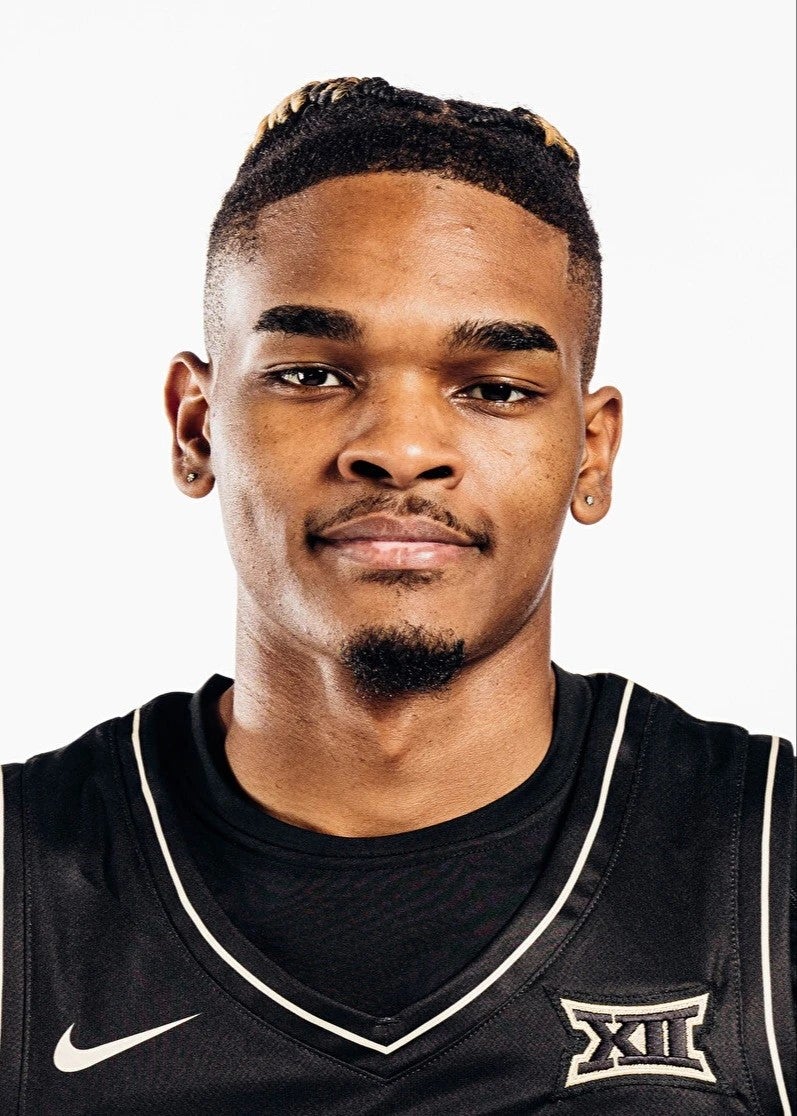 JJ Taylor photo