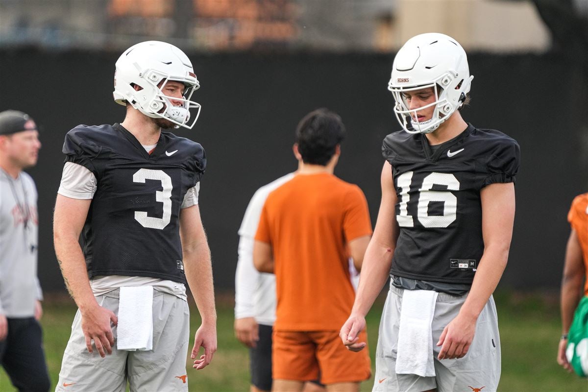 Youth(Kids) Tennessee Volunteers #16 Peyton Manning White