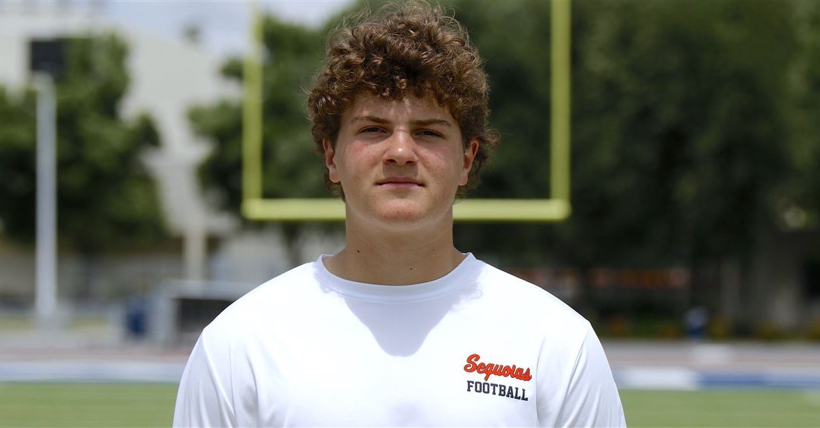 WSU Football Expands Official Visits and Offers More Scholarships