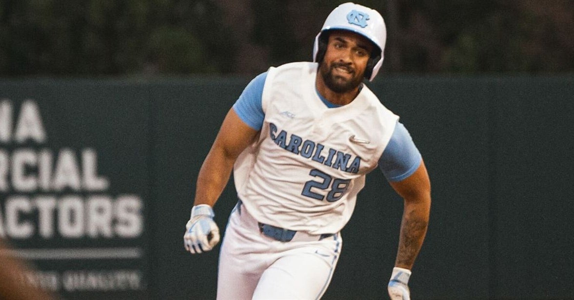 Diamond Heels Await Toughest Test of Season Against Georgia Tech