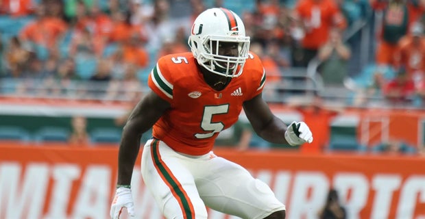 2019 depth chart projection with the early signees d backs depth chart