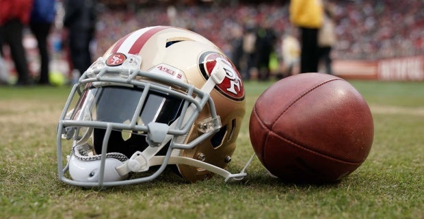 Richard Sherman, George Kittle welcome LGBTQ 49ers fans to team