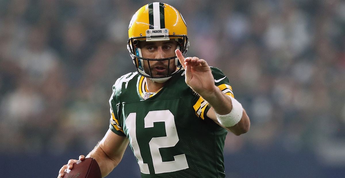 Green Bay Packers: Titletown's Top 10 Quarterbacks of All Time, News,  Scores, Highlights, Stats, and Rumors