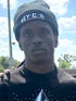 Cason Reed athlete image