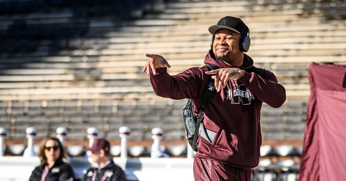 Bookie Watson and Kyle Ferrie recognized as SEC Players of the Week